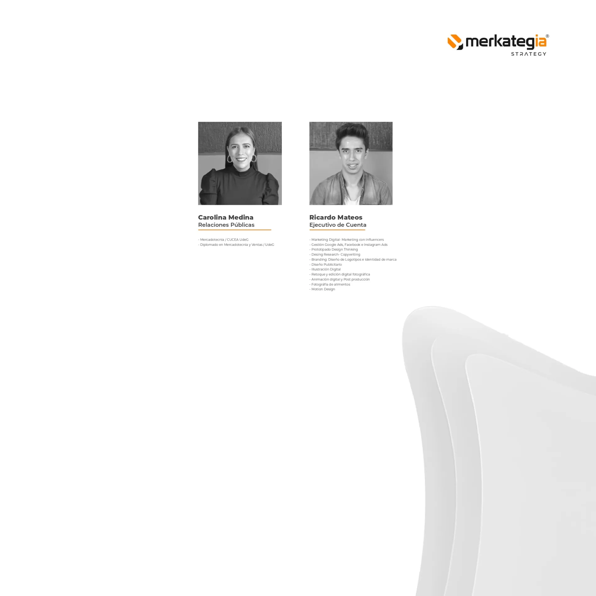 Página de currículum 57